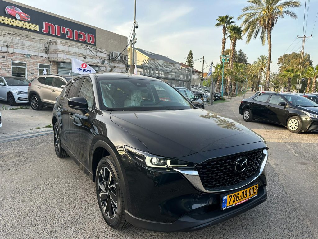 NEW_MAZDA_CX5_20241