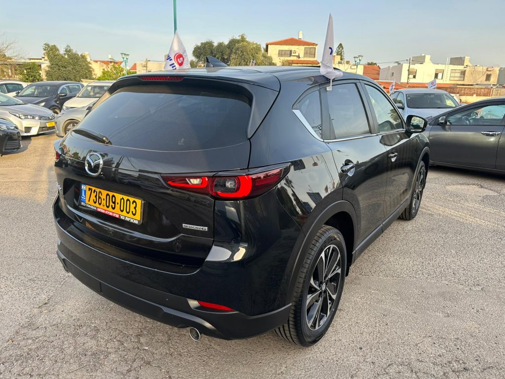 NEW_MAZDA_CX5_20242