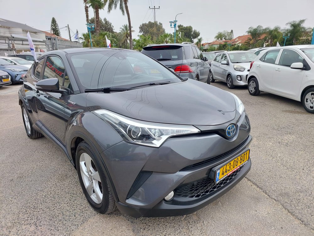 טיוטה CHR 2018 (2)